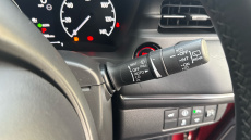 Honda HR-V 1.5 eHEV Advance 5dr CVT Hybrid Hatchback